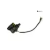 Moteur de valve d'echappement HONDA NSR 125 1993-2001 Moteur de valve d'echappement HONDA NSR 125 1993-2001