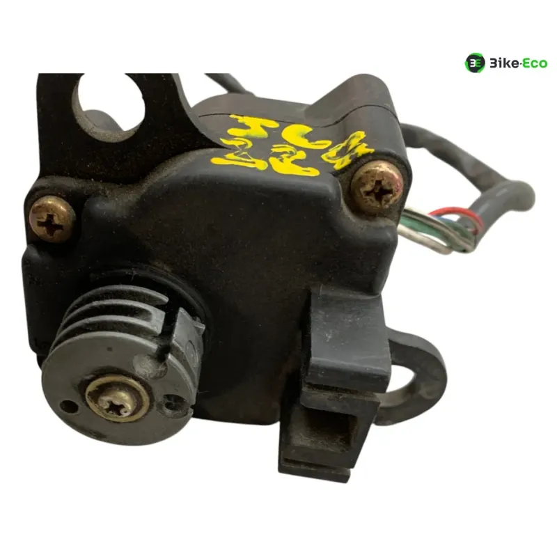 Moteur de valve d'echappement HONDA NSR 125 1993-2001