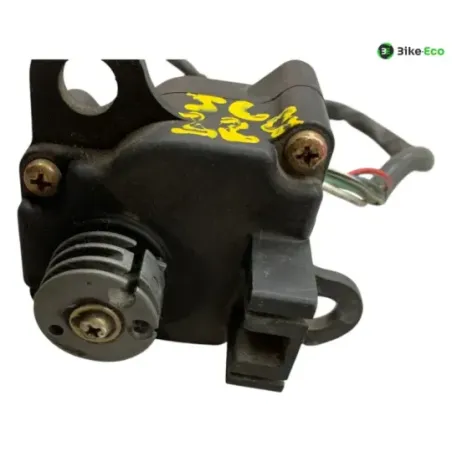 Moteur de valve d'echappement HONDA NSR 125 1993-2001