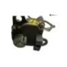 Moteur de valve d'echappement HONDA NSR 125 1993-2001 Moteur de valve d'echappement HONDA NSR 125 1993-2001