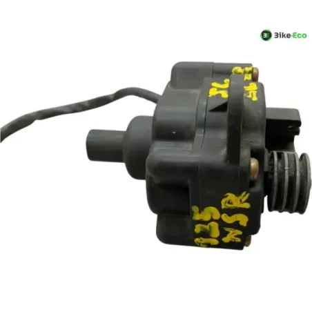 Moteur de valve d'echappement HONDA NSR 125 1993-2001