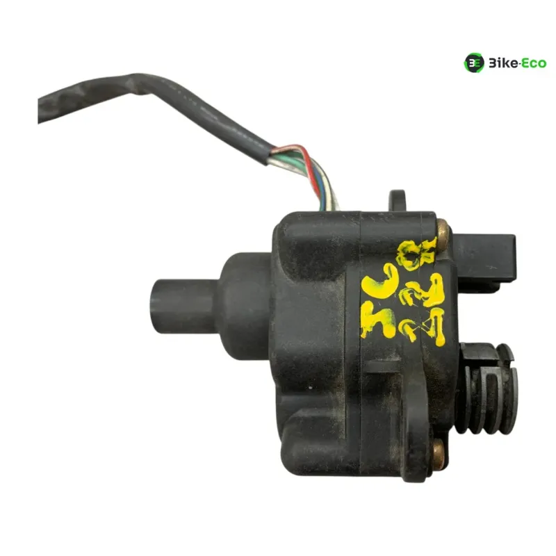 Moteur de valve d'echappement HONDA NSR 125 1993-2001