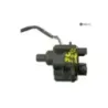 Moteur de valve d'echappement HONDA NSR 125 1993-2001 Moteur de valve d'echappement HONDA NSR 125 1993-2001