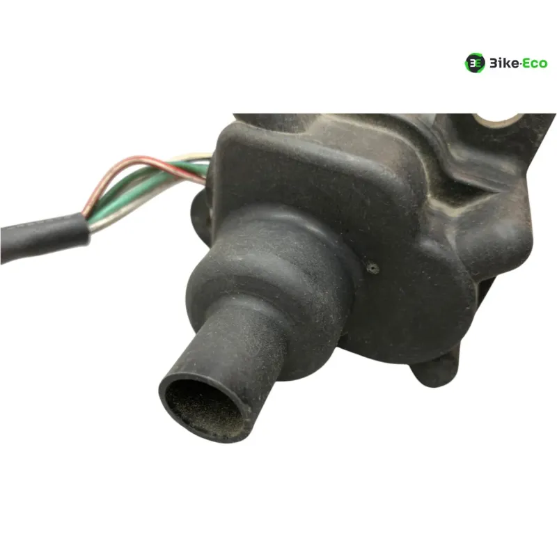 Moteur de valve d'echappement HONDA NSR 125 1993-2001