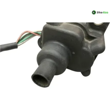 Moteur de valve d'echappement HONDA NSR 125 1993-2001