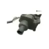 Moteur de valve d'echappement HONDA NSR 125 1993-2001 Moteur de valve d'echappement HONDA NSR 125 1993-2001