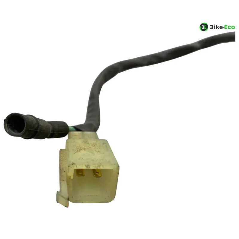 Moteur de valve d'echappement HONDA NSR 125 1993-2001