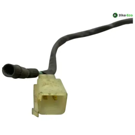 Moteur de valve d'echappement HONDA NSR 125 1993-2001