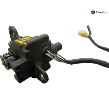 Moteur de valve d'echappement HONDA NSR 125 1993-2001