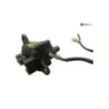 Moteur de valve d'echappement HONDA NSR 125 1993-2001 Moteur de valve d'echappement HONDA NSR 125 1993-2001