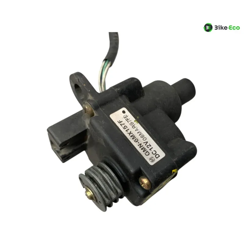 Moteur de valve d'echappement HONDA NSR 125 1993-2001