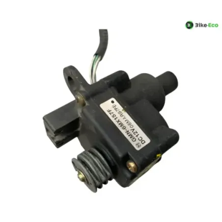 Moteur de valve d'echappement HONDA NSR 125 1993-2001