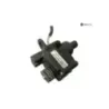 Moteur de valve d'echappement HONDA NSR 125 1993-2001 Moteur de valve d'echappement HONDA NSR 125 1993-2001
