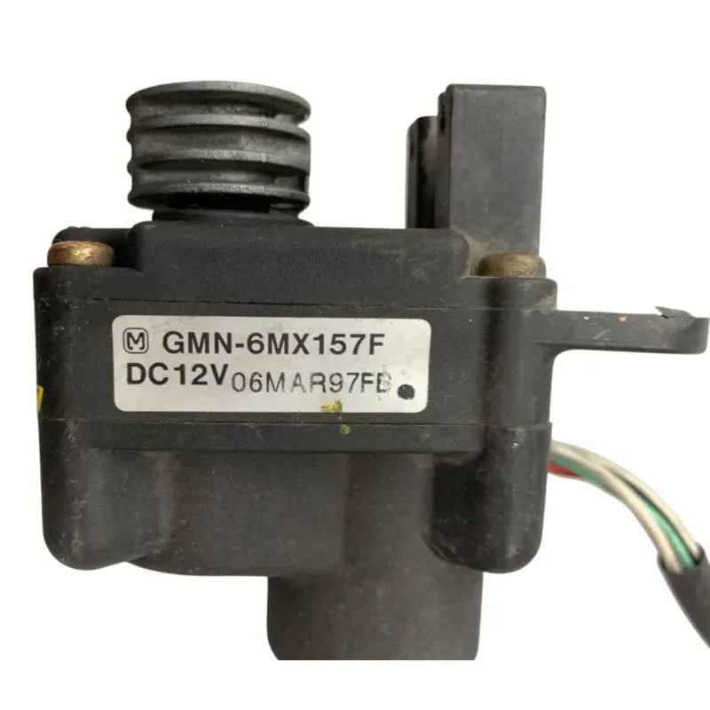 Moteur de valve d'echappement HONDA NSR 125 1993-2001