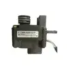 Moteur de valve d'echappement HONDA NSR 125 1993-2001 Moteur de valve d'echappement HONDA NSR 125 1993-2001