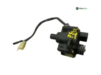 Moteur de valve d'echappement HONDA NSR 125 1993-2001