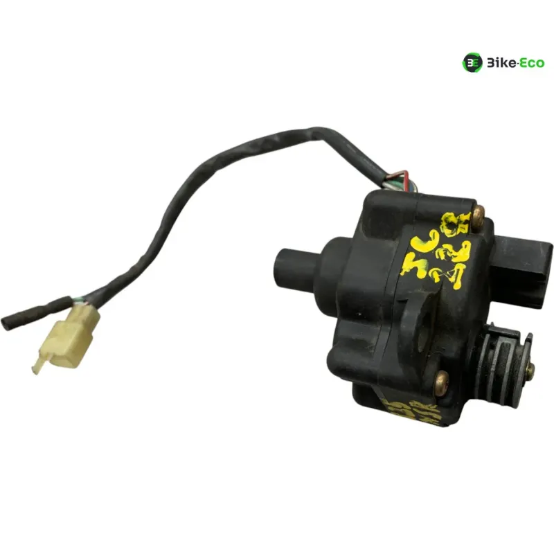 Moteur de valve d'echappement HONDA NSR 125 1993-2001