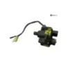 Moteur de valve d'echappement HONDA NSR 125 1993-2001 Moteur de valve d'echappement HONDA NSR 125 1993-2001