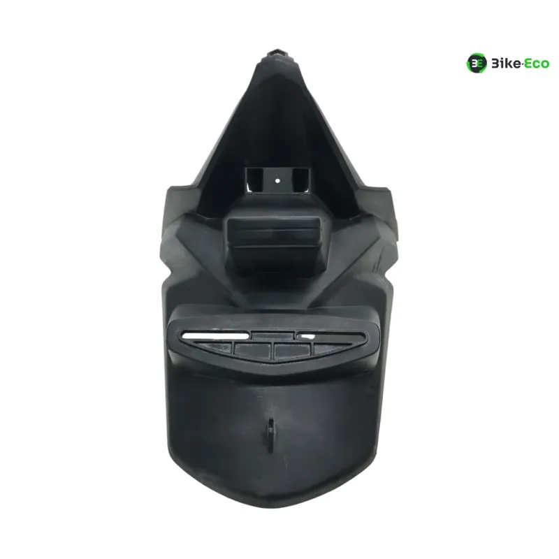 Support de plaque et eclairage YAMAHA YPR 125 2014-2017 XMAX ABS