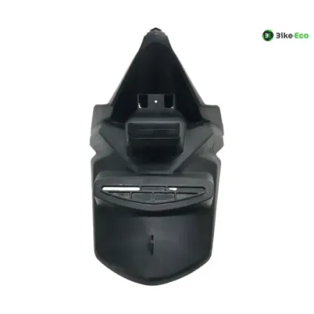 Support de plaque et eclairage YAMAHA YPR 125 2014-2017 XMAX ABS