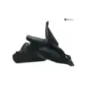Support de plaque et eclairage YAMAHA YPR 125 2014-2017 XMAX ABS