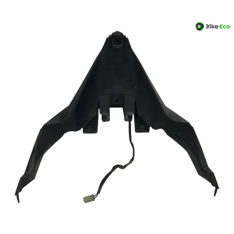 Support de plaque et eclairage YAMAHA YPR 125 2014-2017 XMAX ABS