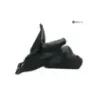 Support de plaque et eclairage YAMAHA YPR 125 2014-2017 XMAX ABS