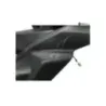 Support de plaque et eclairage YAMAHA YPR 125 2014-2017 XMAX ABS