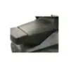 Support de plaque et eclairage YAMAHA YPR 125 2014-2017 XMAX ABS