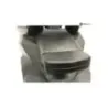 Support de plaque et eclairage YAMAHA YPR 125 2014-2017 XMAX ABS