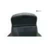 Support de plaque et eclairage YAMAHA YPR 125 2014-2017 XMAX ABS