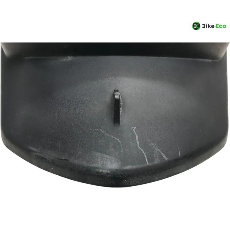 Support de plaque et eclairage YAMAHA YPR 125 2014-2017 XMAX ABS
