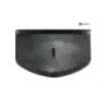 Support de plaque et eclairage YAMAHA YPR 125 2014-2017 XMAX ABS