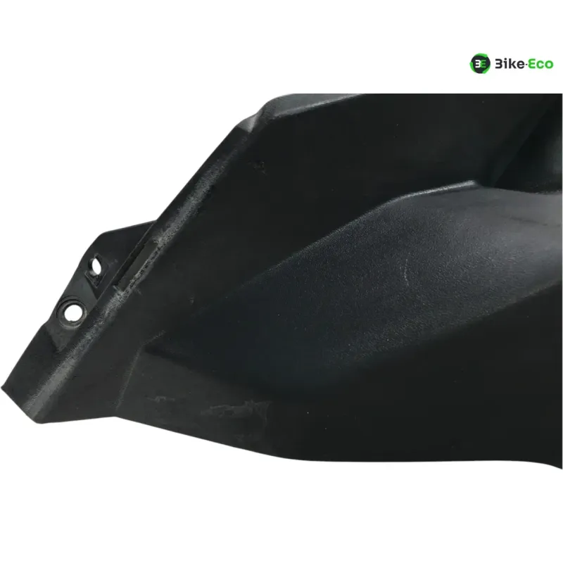 Support de plaque et eclairage YAMAHA YPR 125 2014-2017 XMAX ABS