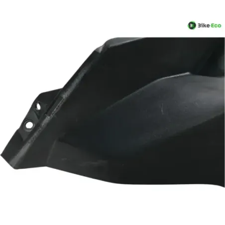 Support de plaque et eclairage YAMAHA YPR 125 2014-2017 XMAX ABS