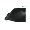 Support de plaque et eclairage YAMAHA YPR 125 2014-2017 XMAX ABS