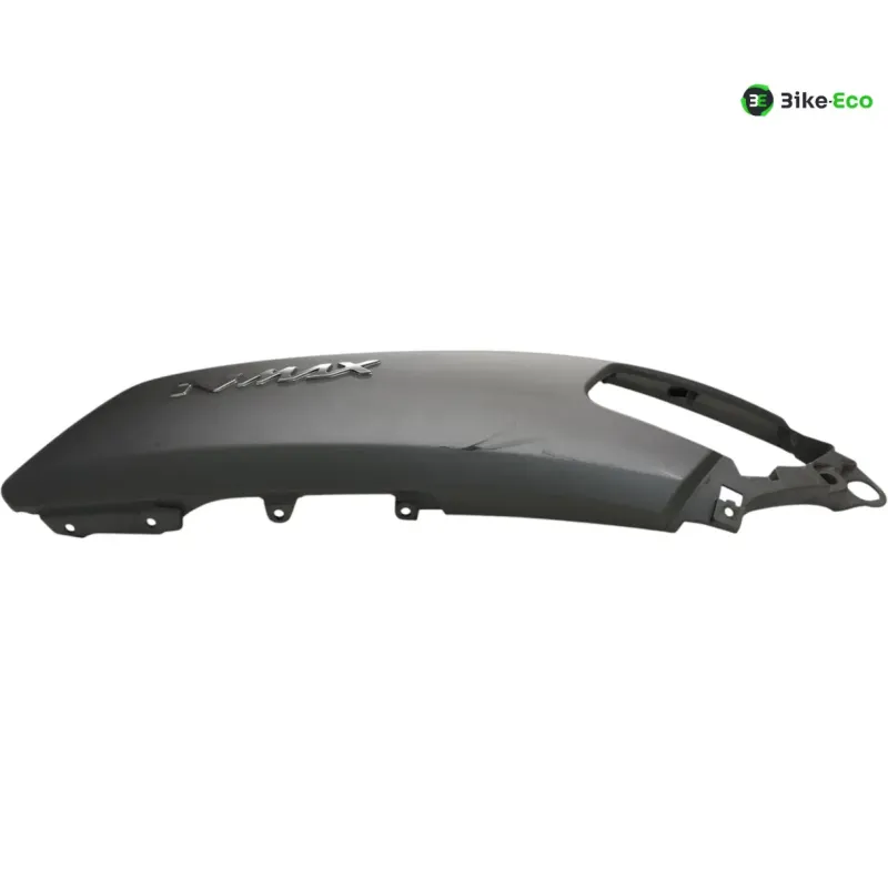Cache carenage coque arriere droit YAMAHA GPD 125 2015-2019 NMAX