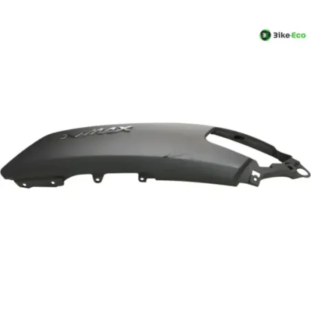 Cache carenage coque arriere droit YAMAHA GPD 125 2015-2019 NMAX