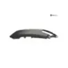Cache carenage coque arriere droit YAMAHA GPD 125 2015-2019 NMAX Cache carenage coque arriere droit YAMAHA GPD 125 2015-2019 NMAX