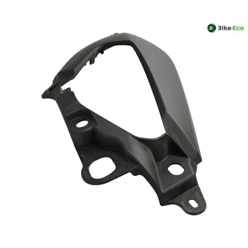 Cache carenage coque arriere droit YAMAHA GPD 125 2015-2019 NMAX