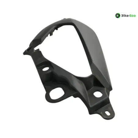 Cache carenage coque arriere droit YAMAHA GPD 125 2015-2019 NMAX