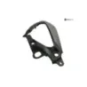 Cache carenage coque arriere droit YAMAHA GPD 125 2015-2019 NMAX Cache carenage coque arriere droit YAMAHA GPD 125 2015-2019 NMAX