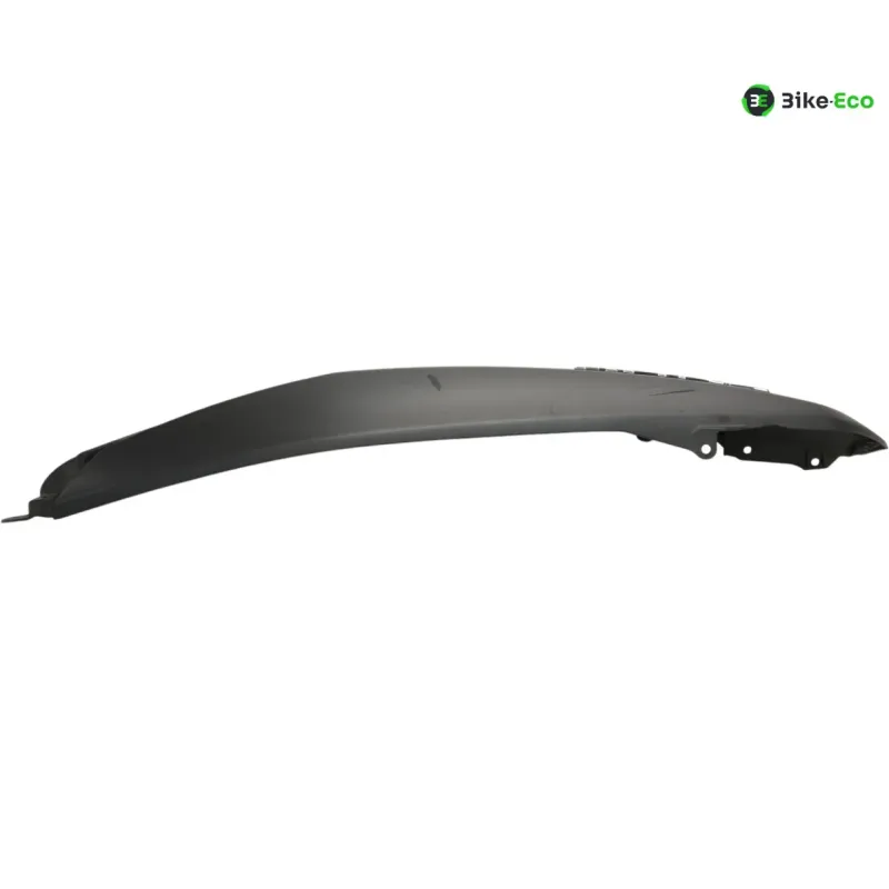 Cache carenage coque arriere droit YAMAHA GPD 125 2015-2019 NMAX