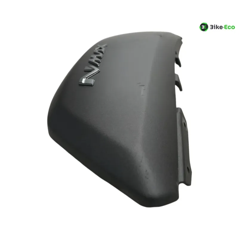 Cache carenage coque arriere droit YAMAHA GPD 125 2015-2019 NMAX