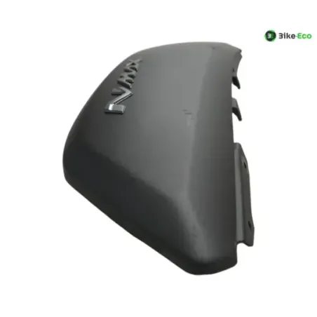 Cache carenage coque arriere droit YAMAHA GPD 125 2015-2019 NMAX