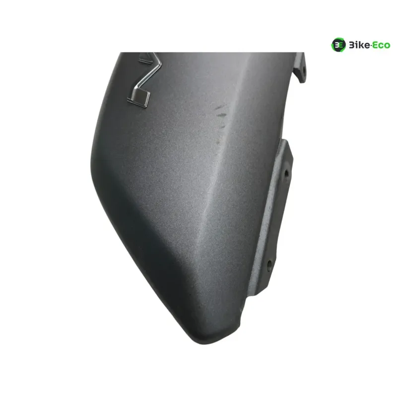 Cache carenage coque arriere droit YAMAHA GPD 125 2015-2019 NMAX
