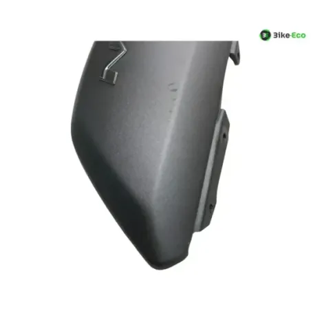 Cache carenage coque arriere droit YAMAHA GPD 125 2015-2019 NMAX