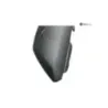 Cache carenage coque arriere droit YAMAHA GPD 125 2015-2019 NMAX Cache carenage coque arriere droit YAMAHA GPD 125 2015-2019 NMAX