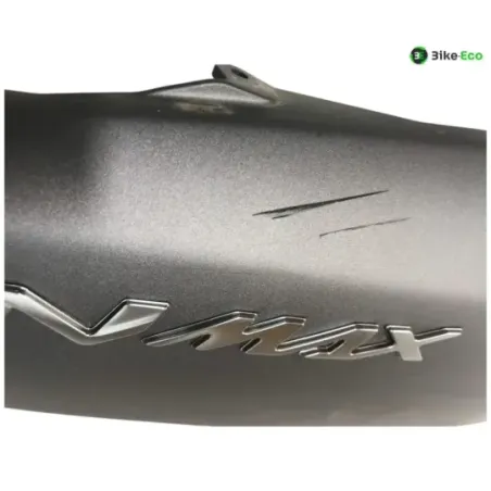 Cache carenage coque arriere droit YAMAHA GPD 125 2015-2019 NMAX