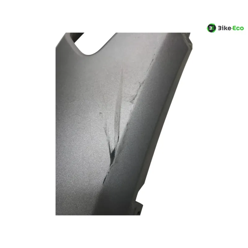 Cache carenage coque arriere droit YAMAHA GPD 125 2015-2019 NMAX